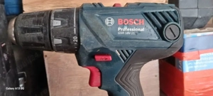 autofiletanta bosch 