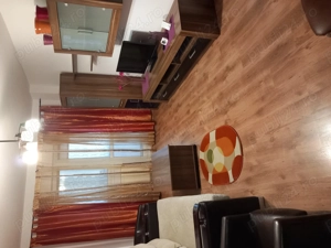 Inchiriere apartament