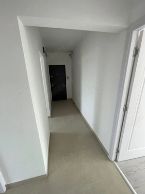 Apartament 2 camere- confort 1- Târgu Mureș- Cartier Unirii - imagine 6