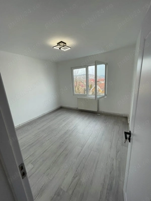 Apartament 2 camere- confort 1- Târgu Mureș- Cartier Unirii - imagine 2