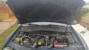 Duster 4x4 an 2015 - imagine 5