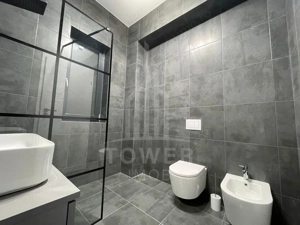  Apartament 3 camere | Design modern | Prima închiriere - imagine 8