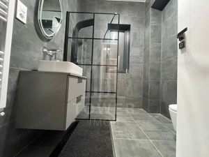  Apartament 3 camere | Design modern | Prima închiriere - imagine 10