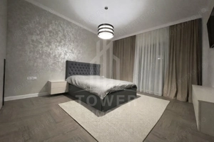  Apartament 3 camere | Design modern | Prima închiriere - imagine 5