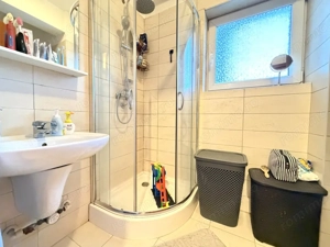 Apartament cu 2 camere, 50 mp utili, etajul 1, zona Torontalului - imagine 7