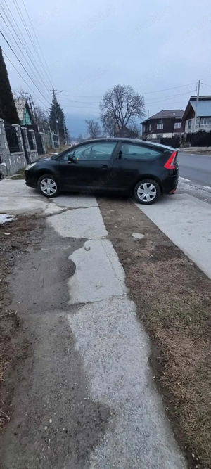 De vânzare sau schimb  - imagine 5