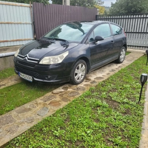 De vânzare sau schimb  - imagine 4