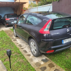 De vânzare sau schimb  - imagine 3