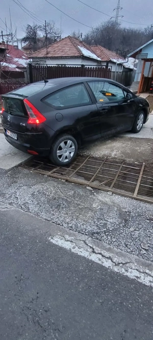 De vânzare sau schimb  - imagine 6