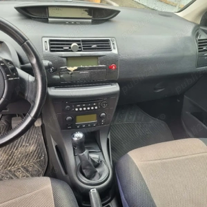 De vânzare sau schimb  - imagine 2