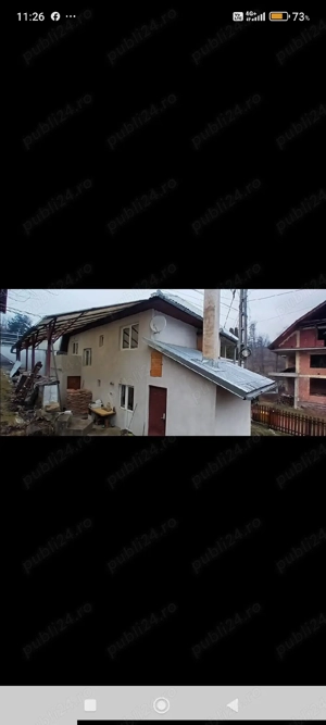 Casa de vanzare - imagine 2