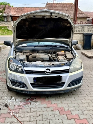 polish faruri auto cu polimer - imagine 5