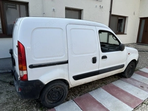 Renault Kangoo 1.6 - imagine 3