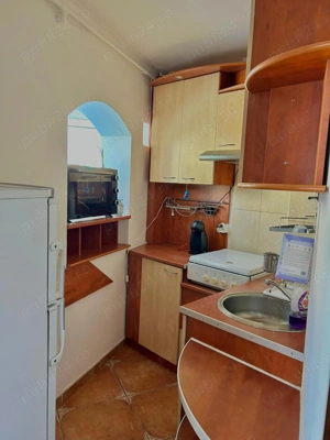 Garsonieră de vânzare Răcădău - imagine 2