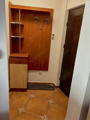 Garsonieră de vânzare Răcădău - imagine 6