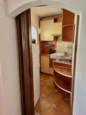 Garsonieră de vânzare Răcădău - imagine 4