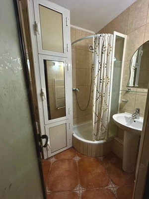 Garsonieră de vânzare Răcădău - imagine 5