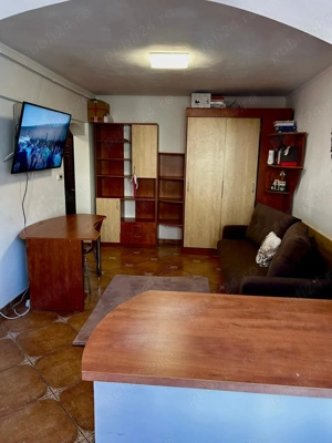 Garsonieră de vânzare Răcădău - imagine 3