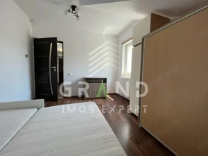 2 Camere | BALCON | AC | Parcare | Buna Ziua/LIDL/Fagului  - imagine 9