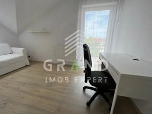 2 Camere | BALCON | AC | Parcare | Buna Ziua/LIDL/Fagului  - imagine 11