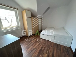 2 Camere | BALCON | AC | Parcare | Buna Ziua/LIDL/Fagului  - imagine 8