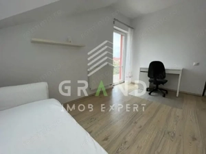 2 Camere | BALCON | AC | Parcare | Buna Ziua/LIDL/Fagului  - imagine 10