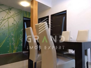 2 Camere | BALCON | AC | Parcare | Buna Ziua/LIDL/Fagului  - imagine 4