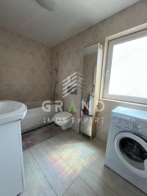 2 Camere | BALCON | AC | Parcare | Buna Ziua/LIDL/Fagului  - imagine 13