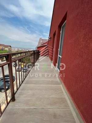 2 Camere | BALCON | AC | Parcare | Buna Ziua/LIDL/Fagului  - imagine 15