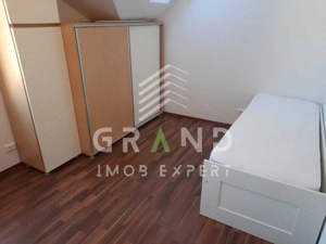 2 Camere | BALCON | AC | Parcare | Buna Ziua/LIDL/Fagului  - imagine 7