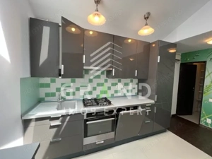 2 Camere | BALCON | AC | Parcare | Buna Ziua/LIDL/Fagului 