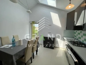 2 Camere | BALCON | AC | Parcare | Buna Ziua/LIDL/Fagului  - imagine 5