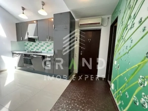 2 Camere | BALCON | AC | Parcare | Buna Ziua/LIDL/Fagului  - imagine 3