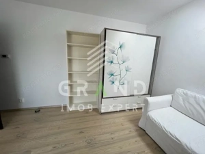 2 Camere | BALCON | AC | Parcare | Buna Ziua/LIDL/Fagului  - imagine 12