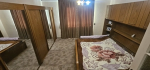 Casa la 2km de Alesd si 35 de km de Oradea - imagine 4