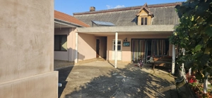 Casa la 2km de Alesd si 35 de km de Oradea - imagine 3