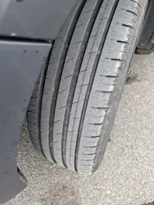 Vând dacie sandero stepway An fabricație 2016 Ero 6  fără adeblue  motor1,5 diesel. - imagine 9