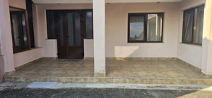 Casa la 2km de Alesd si 35 de km de Oradea - imagine 2