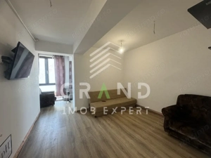 Oportunitate de închiriere– 1 cameră | 31 mp | Mărăști/Fabricii