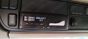 DAF XF 530 Super Space Cab - imagine 5