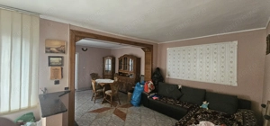 Casa la 2km de Alesd si 35 de km de Oradea - imagine 7