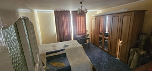 Casa la 2km de Alesd si 35 de km de Oradea - imagine 5