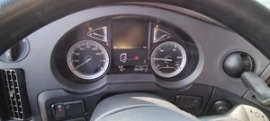 DAF XF 530 Super Space Cab - imagine 4