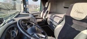 DAF XF 530 Super Space Cab - imagine 6