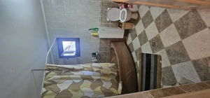 Casa la 2km de Alesd si 35 de km de Oradea - imagine 9