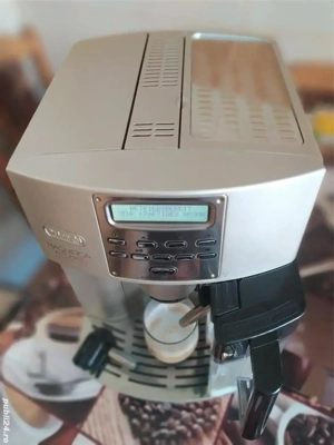 Vind expresor delonghi magnifica cappuccino - imagine 2