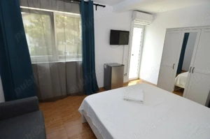 Cazare Costinesti Beach Please. - imagine 3