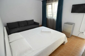 Cazare Costinesti Beach Please. - imagine 4