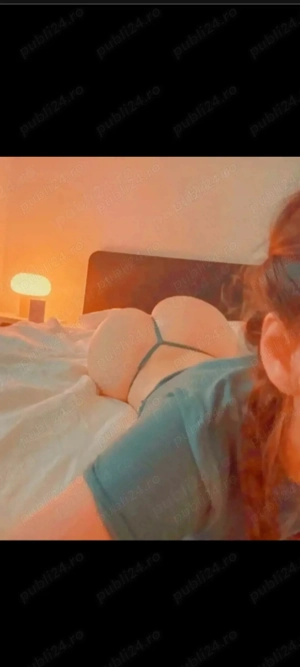 Hallo doar deplasari! - imagine 3