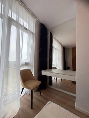 Apartament 2 Camere - Complexul Nord One Botanic - Iulius Mall - imagine 7